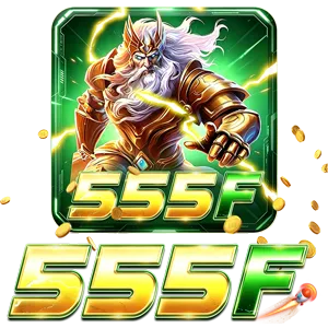 555F - Game Bingo Seru dan Menghibur