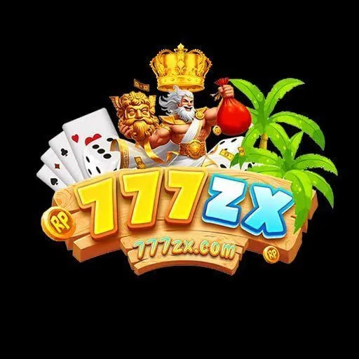 777ZX - Game QiuQiu Terbaik untuk Para Penggemar