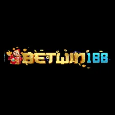BETWIN188 - Permainan Strategi Terbaik untuk Para Penggemar
