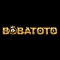 BOBATOTO - Pertanian Seru dan Menyenangkan