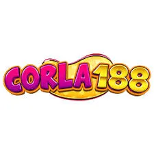 CORLA188 - Game Olahraga Seru dan Menantang