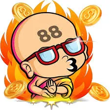 DOWER88 - Game Slot Terbaik untuk Pengalaman Bermain yang Mengasyikkan