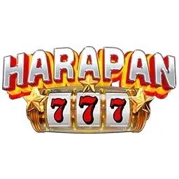 HARAPAN777 - Pengalaman Slot Terbaik di Genggaman Anda