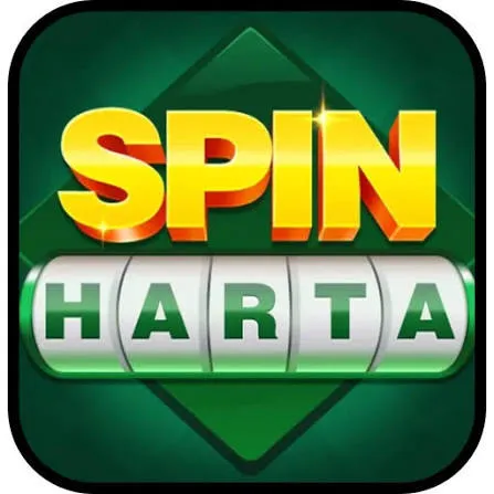HARTASPIN - Kengerian yang Tak Terduga dalam Dunia Horor