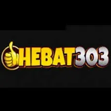 HEBAT303 - Game Memancing Terbaik di Ponsel Anda