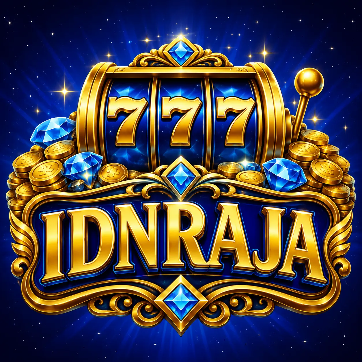 IDNRAJA - Game Sepak Bola Terbaik untuk Penggemar Olahraga