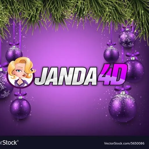JANDA4D - Permainan Arcade Terbaik untuk Menghibur Anda
