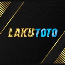 LAKUTOTO - Permainan Aksi Menegangkan dengan Strategi TPS