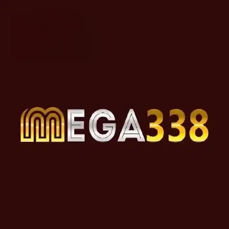 MEGA338 - Simulasi Kehidupan Virtual yang Menyenangkan