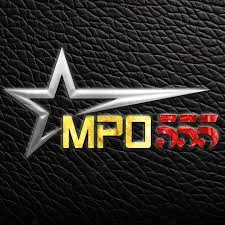 MPO555 - Aplikasi Utility Terbaik untuk Keperluan Anda