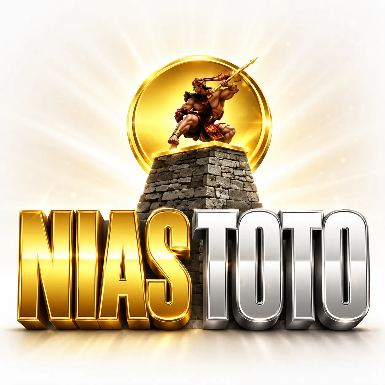 NIASTOTO - Petualangan Menyenangkan dalam Game Idle