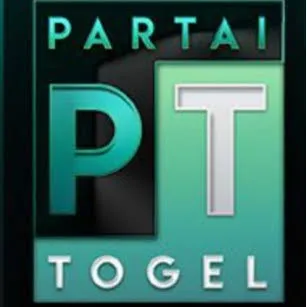PARTAITOGEL - Aplikasi Musik Terbaik untuk Pecinta Musik