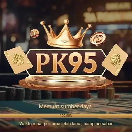 PK95 - Pertarungan Epik dalam Dunia MOBA