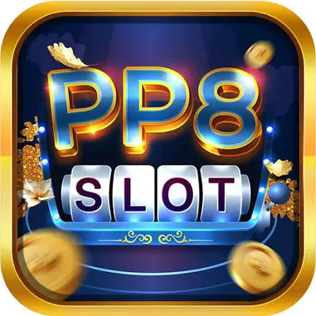 PP8SLOT - Petualangan Epik dalam Dunia ARPG