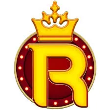 RAFFI777 - Permainan Bingo Seru dan Menarik