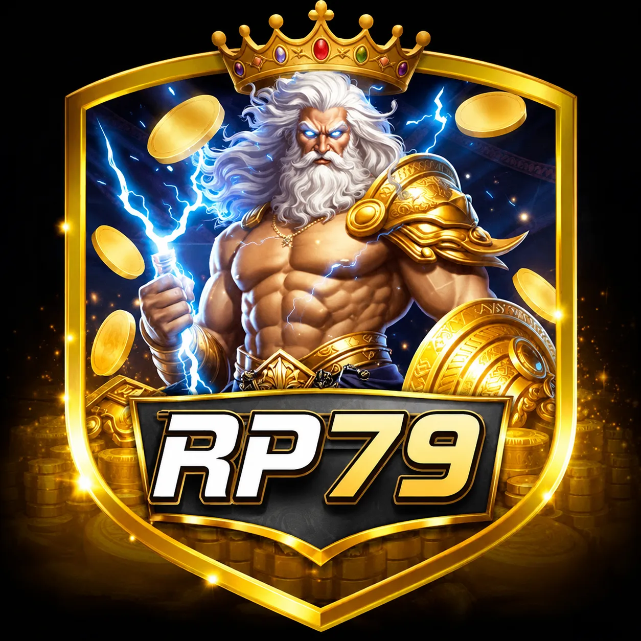 RP79 - Game Musik Terbaik untuk Pecinta Musik