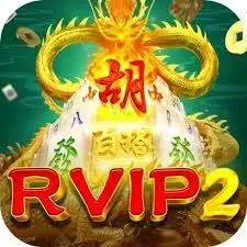 RVIP2 - Pertarungan Seru dalam Dunia MOBA