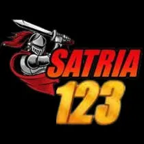 SATRIA123 - Permainan Tembak Ikan Seru dan Menarik