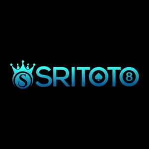 SRITOTO - Pertarungan Seru di Dunia Aksi