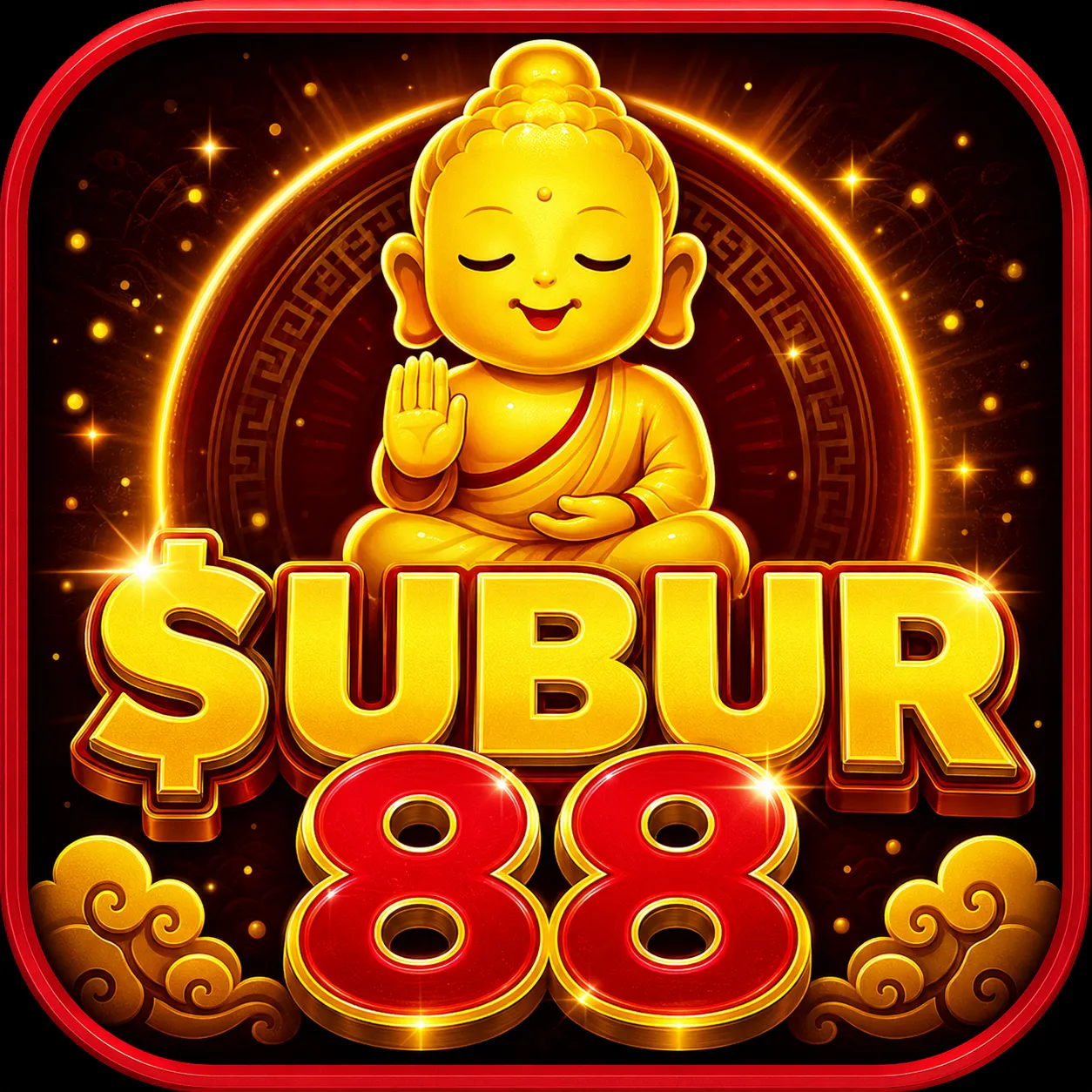 SUBUR88 - Perang Bintang dalam FPS yang Seru