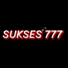 SUKSES777 - Aplikasi Utility Terbaik untuk Memudahkan Aktivitas Anda