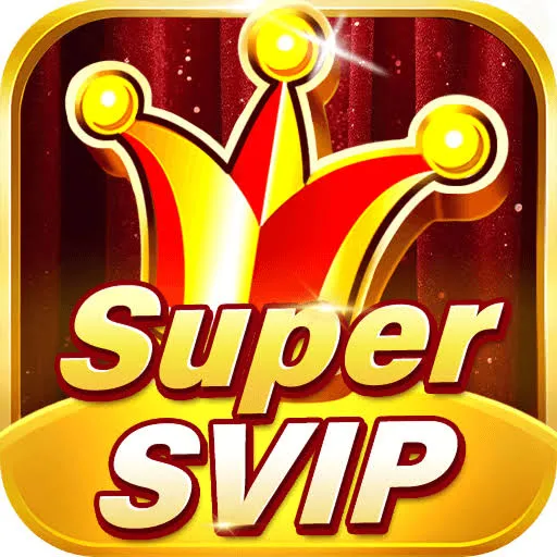 SUPERSVIP - Game Tycoon Terbaik untuk Membangun Imperium Bisnis Anda