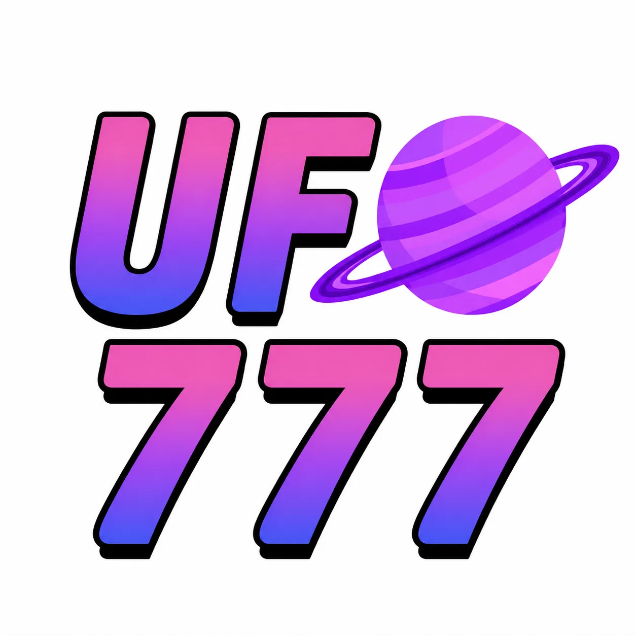 UFO777 - Permainan Santai yang Mengasyikkan