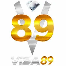 VISA89 - Game Olahraga Terbaik untuk Pecinta Sports