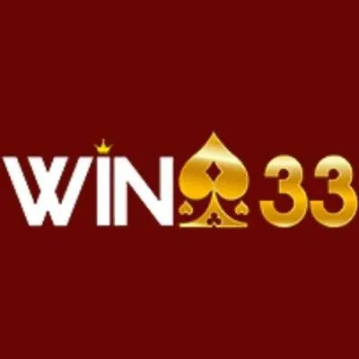 WIN33 - Game Idle Terbaik untuk Menyibukkan Waktu Luang