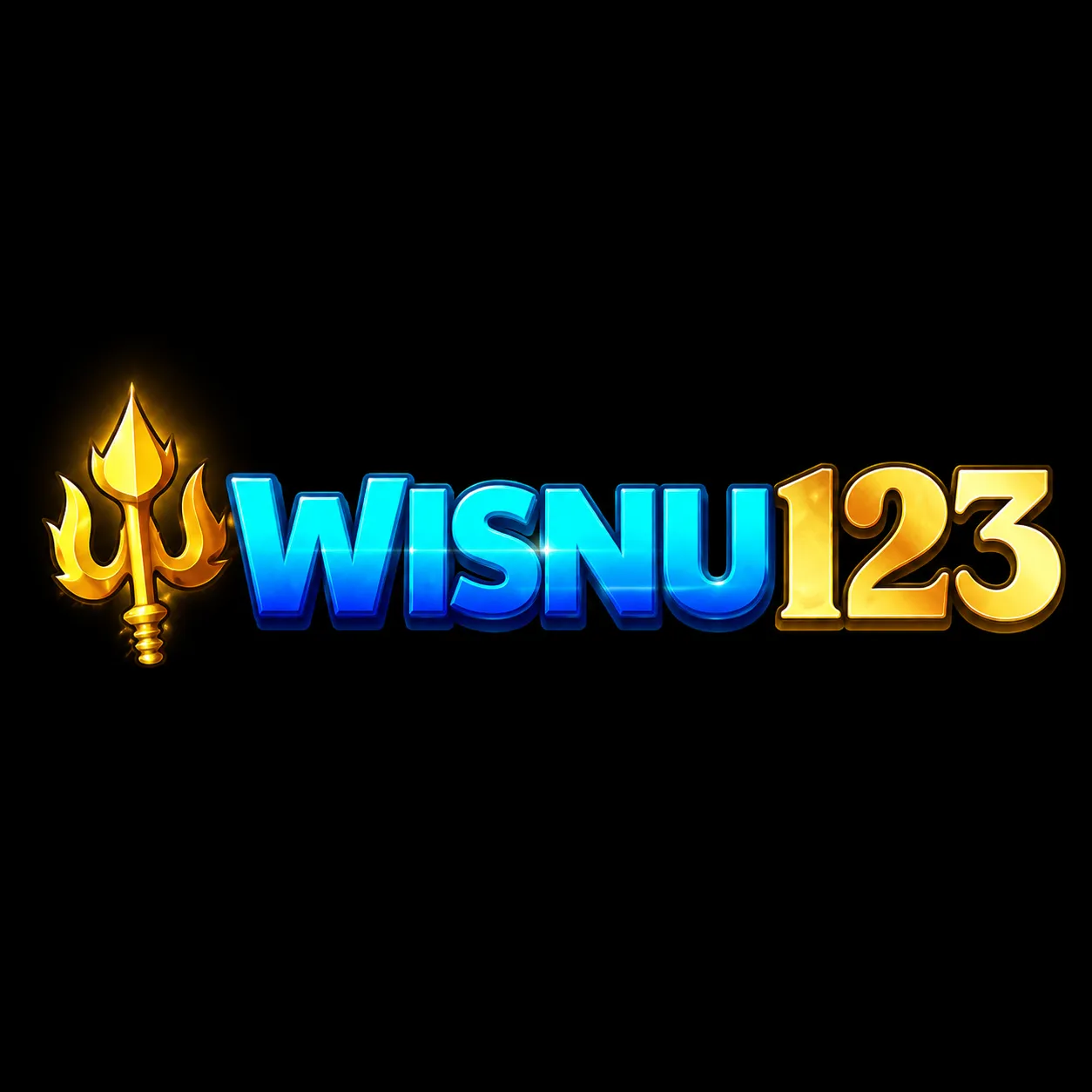 WISNU123 - Petualangan Arcade yang Seru dan Menantang