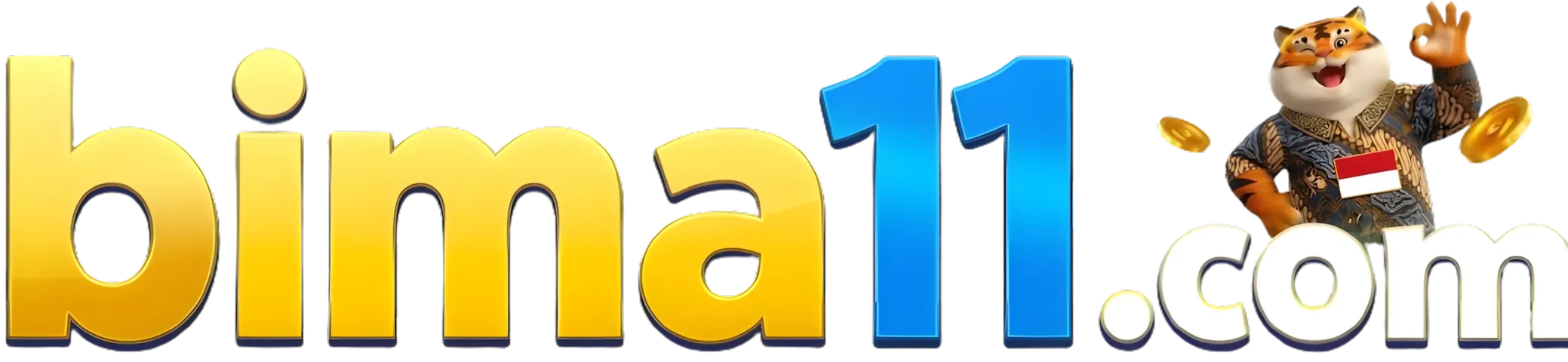 bima11 — Pusat Unduh APK Indonesia